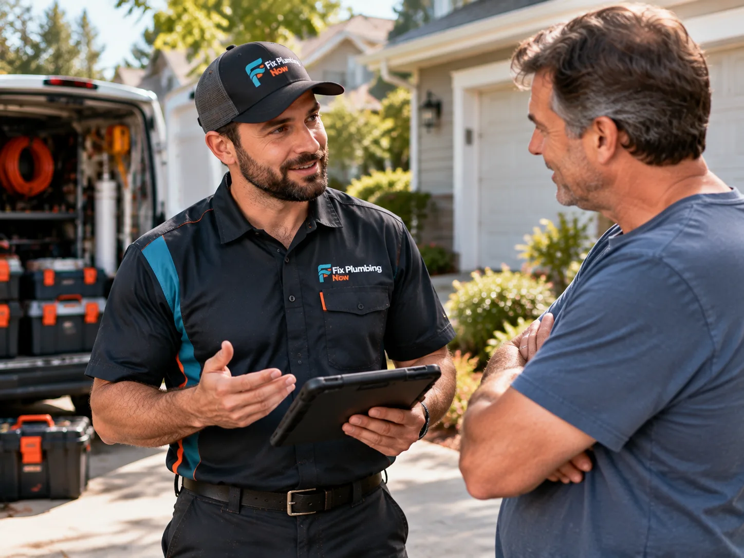 Clogged Drain Service Lakehead, CA FAQs